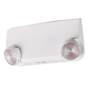 Emergency LED Lights