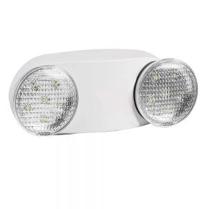 Emergency LED Light 2W